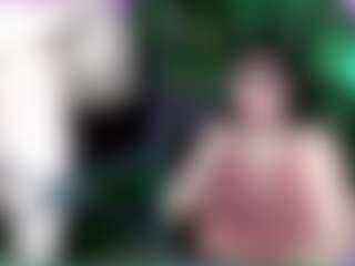 LadyMarzanna's Live Sex Cam Show