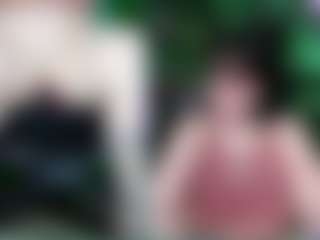 Live cam show with LadyMarzanna - Hairy Pussy MILF on justonemore.cc