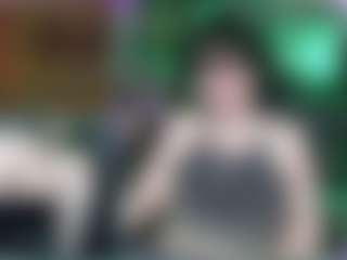 LadyMarzanna's Live Sex Cam Show