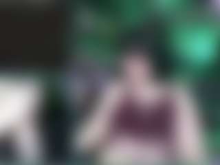 Live cam show with LadyMarzanna - Femdom on Cam Slut