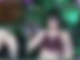 Live cam show with LadyMarzanna - Hairy on CSO-WL