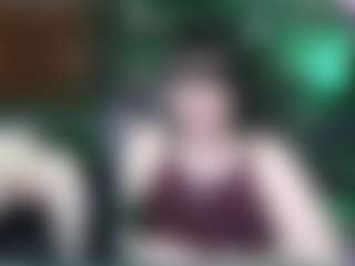 LadyMarzanna's Live Sex Cam Show