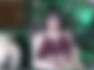LadyMarzanna's Live Sex Cam Show