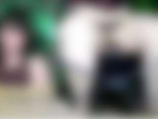 LadyMarzanna's Live Sex Cam Show