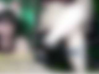 LadyMarzanna's Live Sex Cam Show