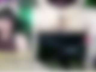 LadyMarzanna's Live Sex Cam Show