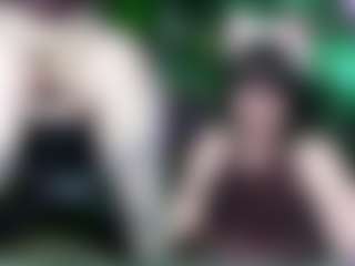 LadyMarzanna's Live Sex Cam Show