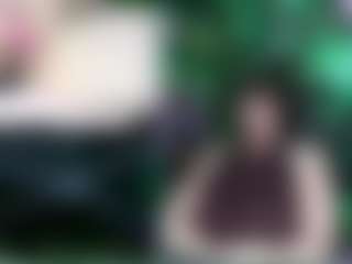 Live cam show with LadyMarzanna - Hairy Pussy MILF on xxxlivecams.org