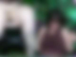 Live cam show with LadyMarzanna - Hairy Armpits on Nude Chat * 1 On 1 Webcam Sex * Live Cam Show