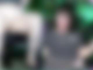 LadyMarzanna's Live Sex Cam Show