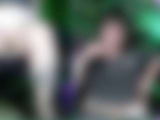 Live cam show with LadyMarzanna - Hairy Pussy on livesuperchat.net