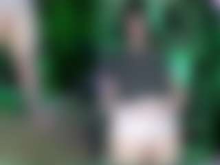 LadyMarzanna's Live Sex Cam Show