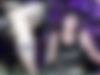 LadyMarzanna's Live Sex Cam Show