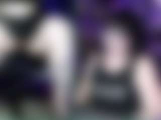 LadyMarzanna's Live Sex Cam Show