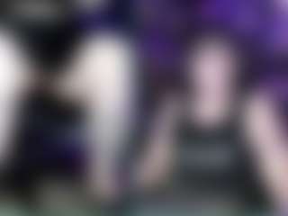 LadyMarzanna's Live Sex Cam Show