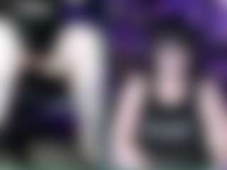 LadyMarzanna's Live Sex Cam Show