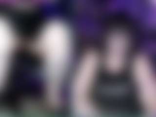 LadyMarzanna's Live Sex Cam Show