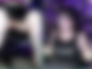LadyMarzanna's Live Sex Cam Show