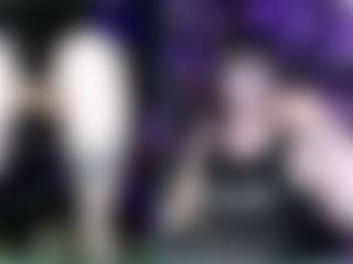 LadyMarzanna's Live Sex Cam Show