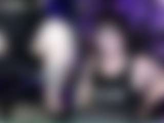 LadyMarzanna's Live Sex Cam Show