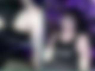 LadyMarzanna's Live Sex Cam Show