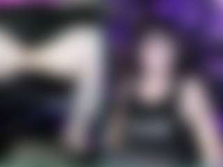 LadyMarzanna's Live Sex Cam Show
