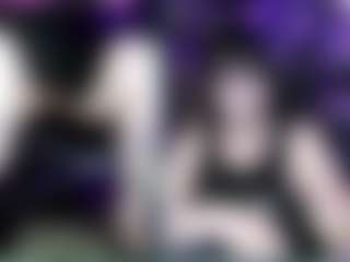 LadyMarzanna's Live Sex Cam Show
