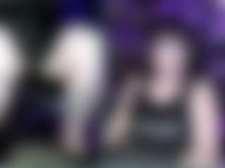 LadyMarzanna's Live Sex Cam Show