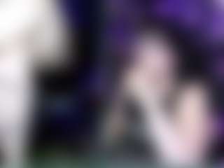 LadyMarzanna's Live Sex Cam Show