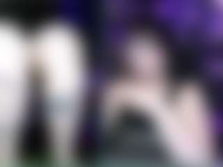 LadyMarzanna's Live Sex Cam Show