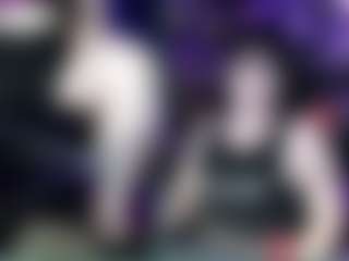 LadyMarzanna's Live Sex Cam Show