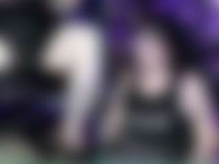 LadyMarzanna's Live Sex Cam Show