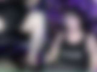 LadyMarzanna's Live Sex Cam Show