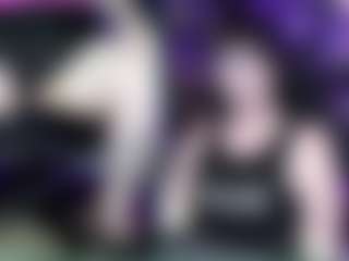 LadyMarzanna's Live Sex Cam Show