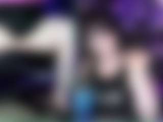 LadyMarzanna's Live Sex Cam Show