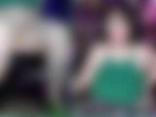 LadyMarzanna's Live Sex Cam Show