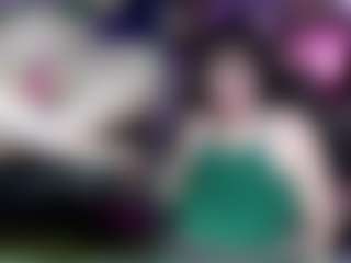 Live cam show with LadyMarzanna - Lush MILF on AdultVida.com