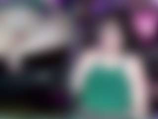 LadyMarzanna's Live Sex Cam Show