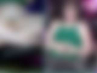 LadyMarzanna's Live Sex Cam Show