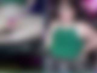 LadyMarzanna's Live Sex Cam Show