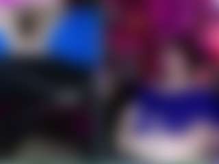 Live cam show with LadyMarzanna - BBW on Milfs Live