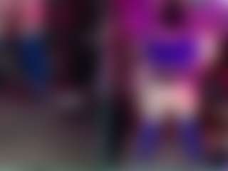 Live cam show with LadyMarzanna - BBW on xxxlivecams.org