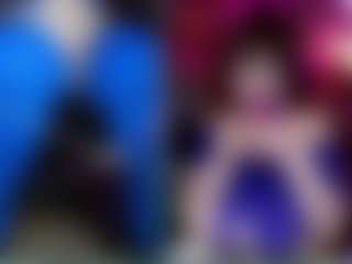 LadyMarzanna MILF webcam performer live streaming