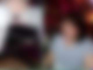 Live cam show with LadyMarzanna - Flash on xfollow cams