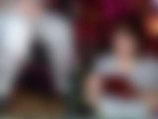 LadyMarzanna's Live Sex Cam Show
