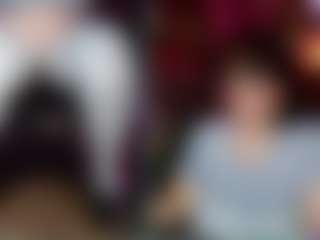 Live cam show with LadyMarzanna - Flash on Camversity