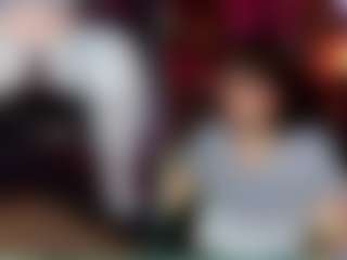 LadyMarzanna's Live Sex Cam Show