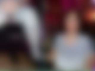 LadyMarzanna's Live Sex Cam Show