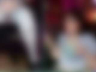 LadyMarzanna's Live Sex Cam Show