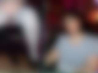 LadyMarzanna's Live Sex Cam Show